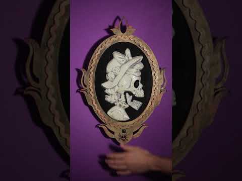 [ERREUR: {"error":{"code":400,"message":"Unsupported MIME type: text/html; charset=utf-8","status":"INVALID_ARGUMENT"}}]