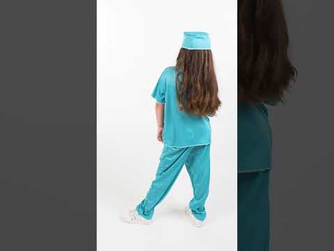 [ERREUR: Failed to fetch]