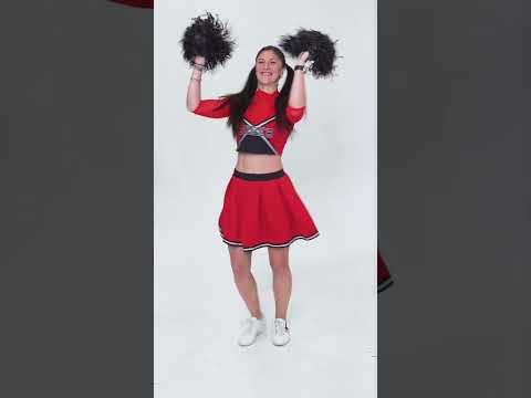 [ERREUR: {"error":{"code":400,"message":"Unsupported MIME type: text/html; charset=utf-8","status":"INVALID_ARGUMENT"}}]