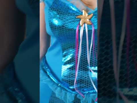 [ERREUR: {"error":{"code":400,"message":"Unsupported MIME type: text/html; charset=utf-8","status":"INVALID_ARGUMENT"}}]