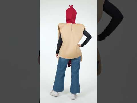 [ERREUR: {"error":{"code":400,"message":"Unsupported MIME type: text/html; charset=utf-8","status":"INVALID_ARGUMENT"}}]