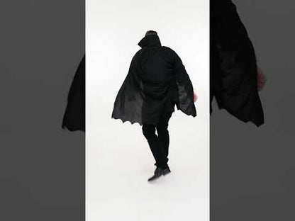 Moška velika vampirska preobleka