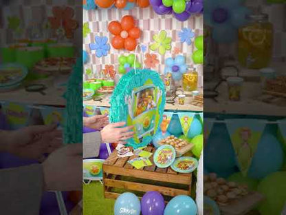 Scooby-Doo™ Pinjata