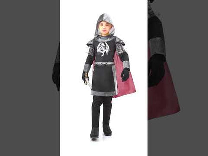 [ERREUR: {"error":{"code":400,"message":"Unsupported MIME type: text/html; charset=utf-8","status":"INVALID_ARGUMENT"}}]