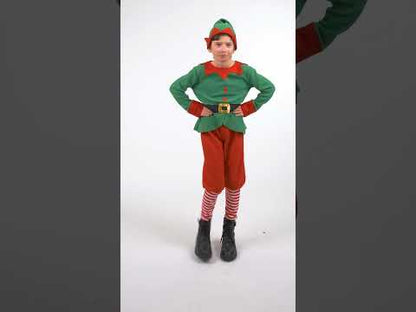 [ERREUR: {"error":{"code":400,"message":"Unsupported MIME type: text/html; charset=utf-8","status":"INVALID_ARGUMENT"}}]