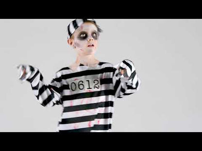 [ERREUR: {"error":{"code":400,"message":"Unsupported MIME type: text/html; charset=utf-8","status":"INVALID_ARGUMENT"}}]