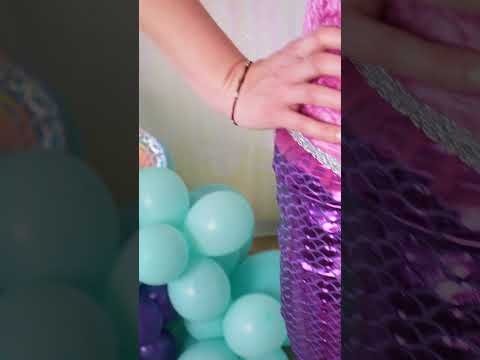 [ERREUR: {"error":{"code":400,"message":"Unsupported MIME type: text/html; charset=utf-8","status":"INVALID_ARGUMENT"}}]