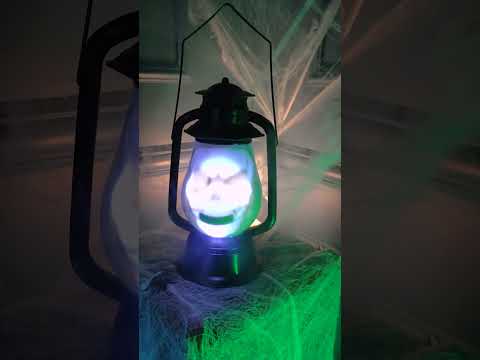 [ERREUR: {"error":{"code":400,"message":"Unsupported MIME type: text/html; charset=utf-8","status":"INVALID_ARGUMENT"}}]