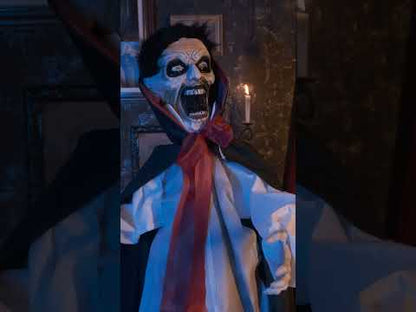 Preklet vampirski animirani 175 cm