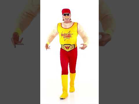 [ERREUR: Impossible de télécharger l'image (429)]