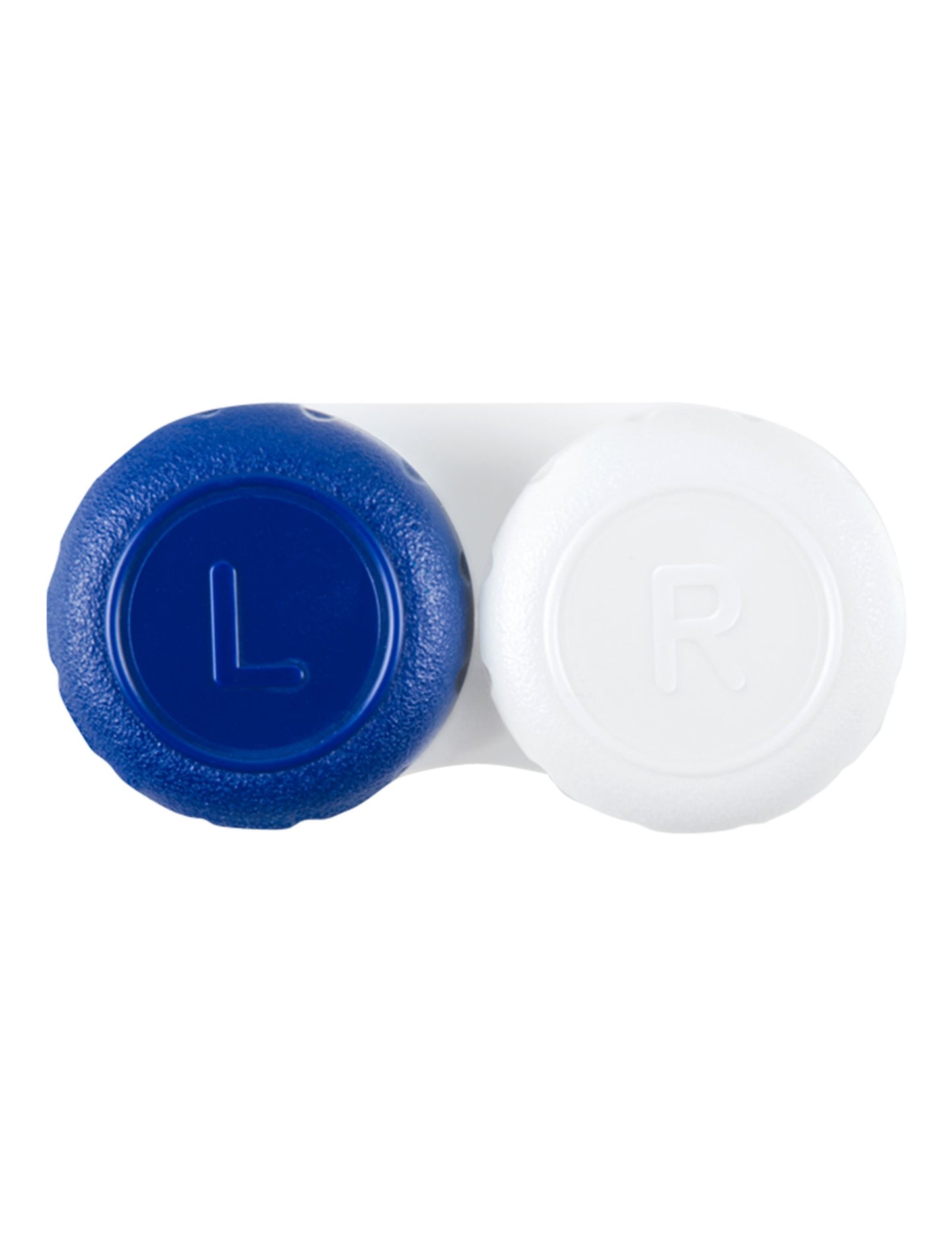 Izdelek z etuijem za kontaktne leče brez dioptrije, 60 ml