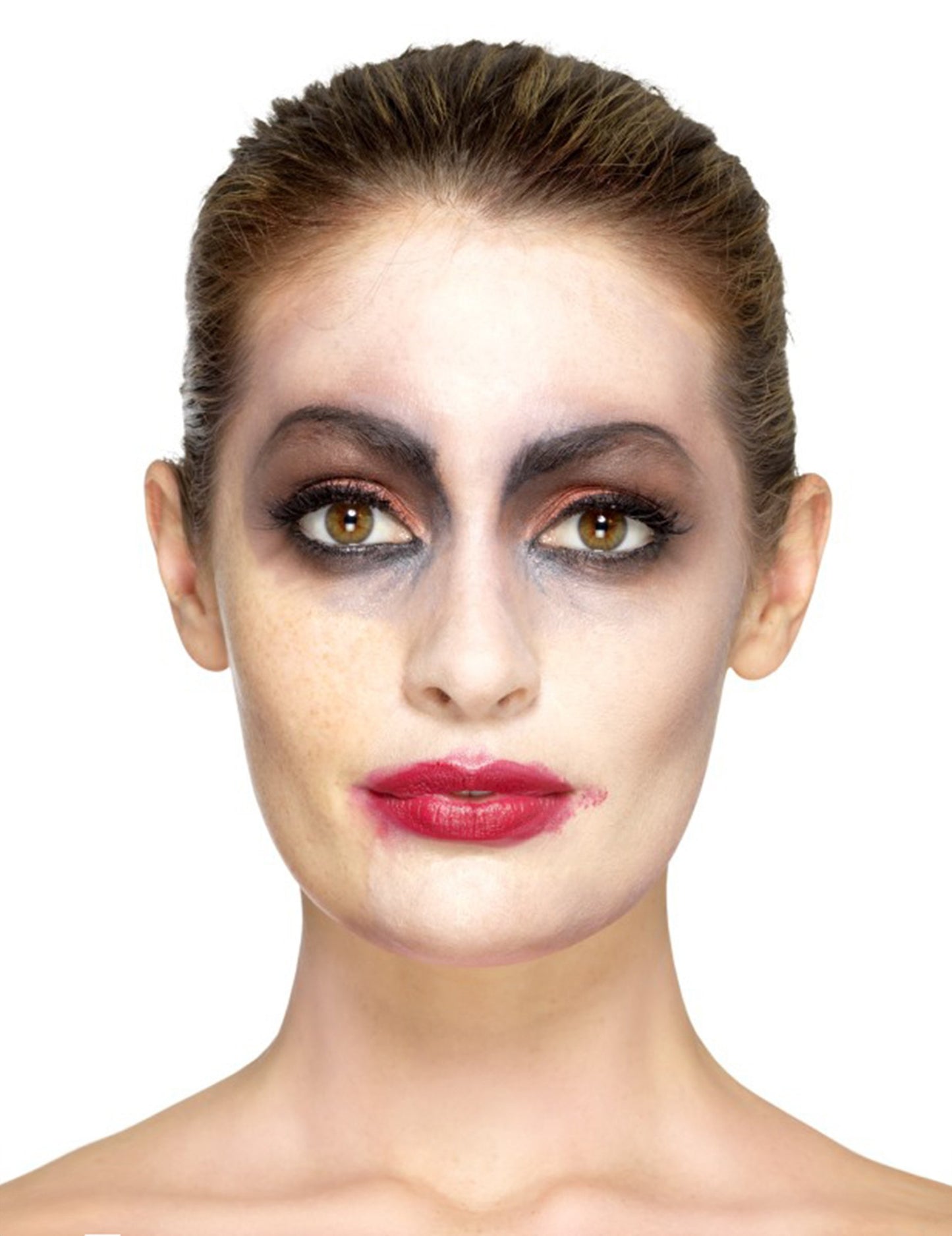 Halloween Adult -Adult -Proteza