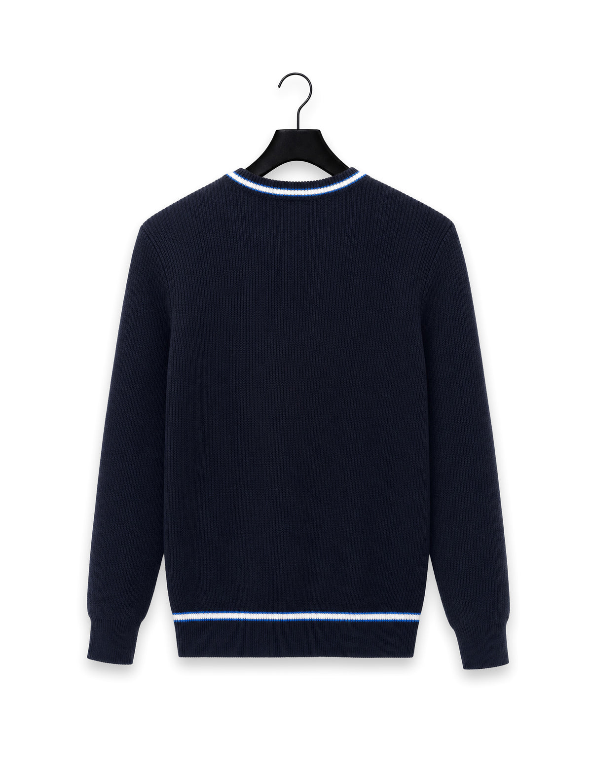 Pull Serdaigle Harry Potter™ adulte