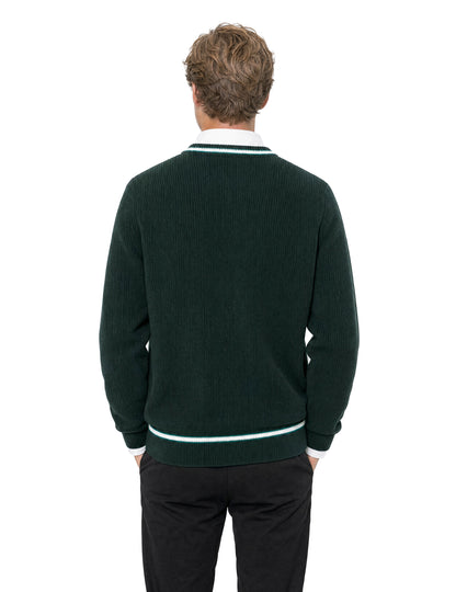 Pull Serpentard Harry Potter™ adulte