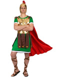 Kostumi Asterix in Obelix™ za odrasle