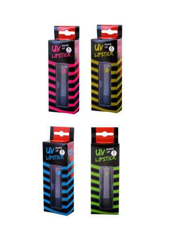 Šminka UV učinek 3,4 g