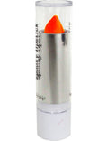 Citrouille Maquillage