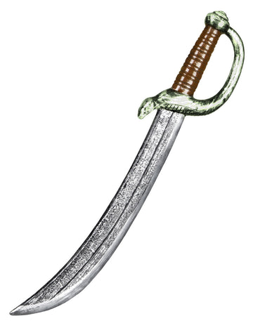 Piratski sabr 53 cm