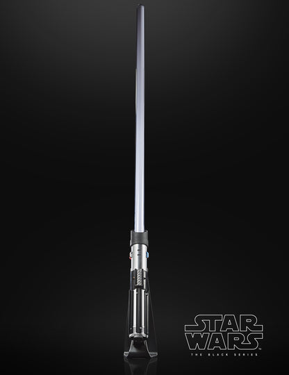 Saber Laser Collector Luxe Dark Vader Star Wars