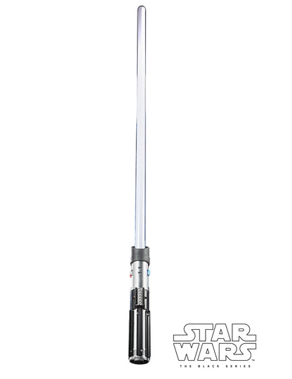 Saber Laser Collector Luxe Dark Vader Star Wars