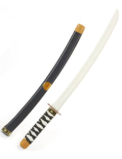 Accessoires Ninja