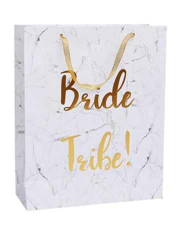 Pleme EVJF 32 x 25 cm