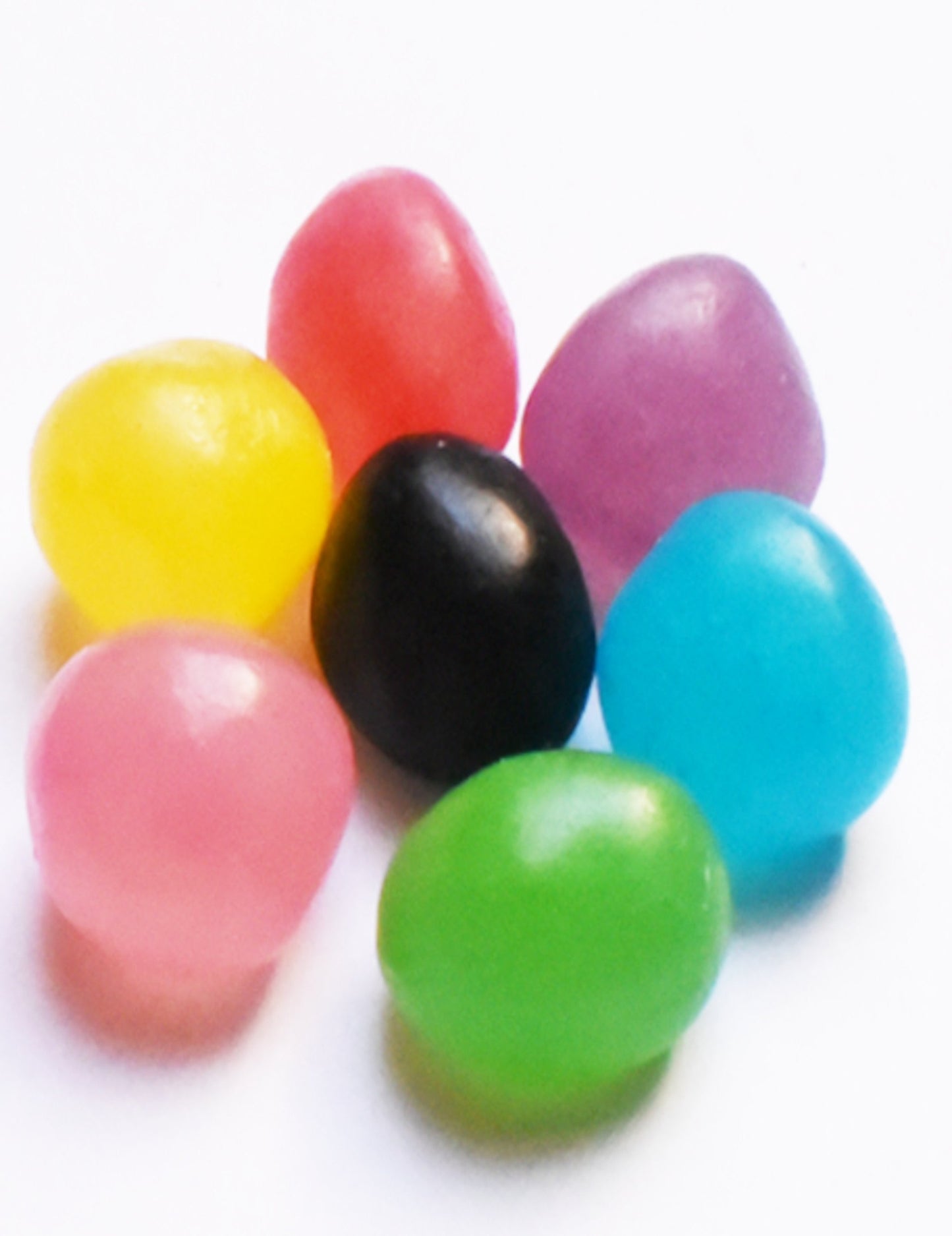 Dragibus haribo 120g sladkarije