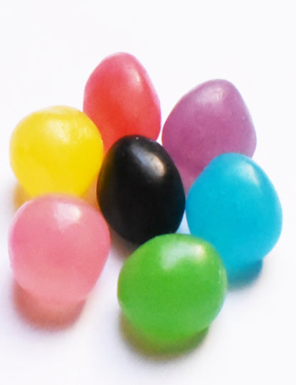 Dragibus haribo 120g sladkarije