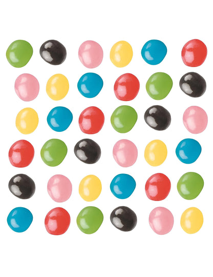 Dragibus haribo 120g sladkarije