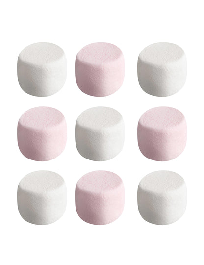 Haribo Marshmallows Candy Bag - 100 g