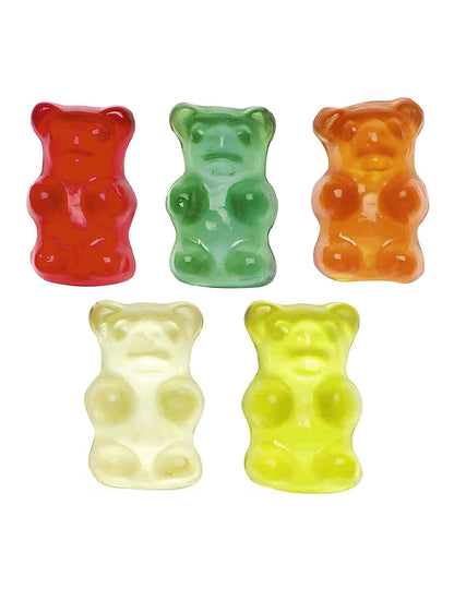 Haribo Candy Bag Zlatni medved 120 g.