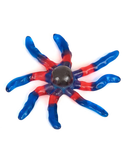 Torba pajkov bonboni - 1 kg