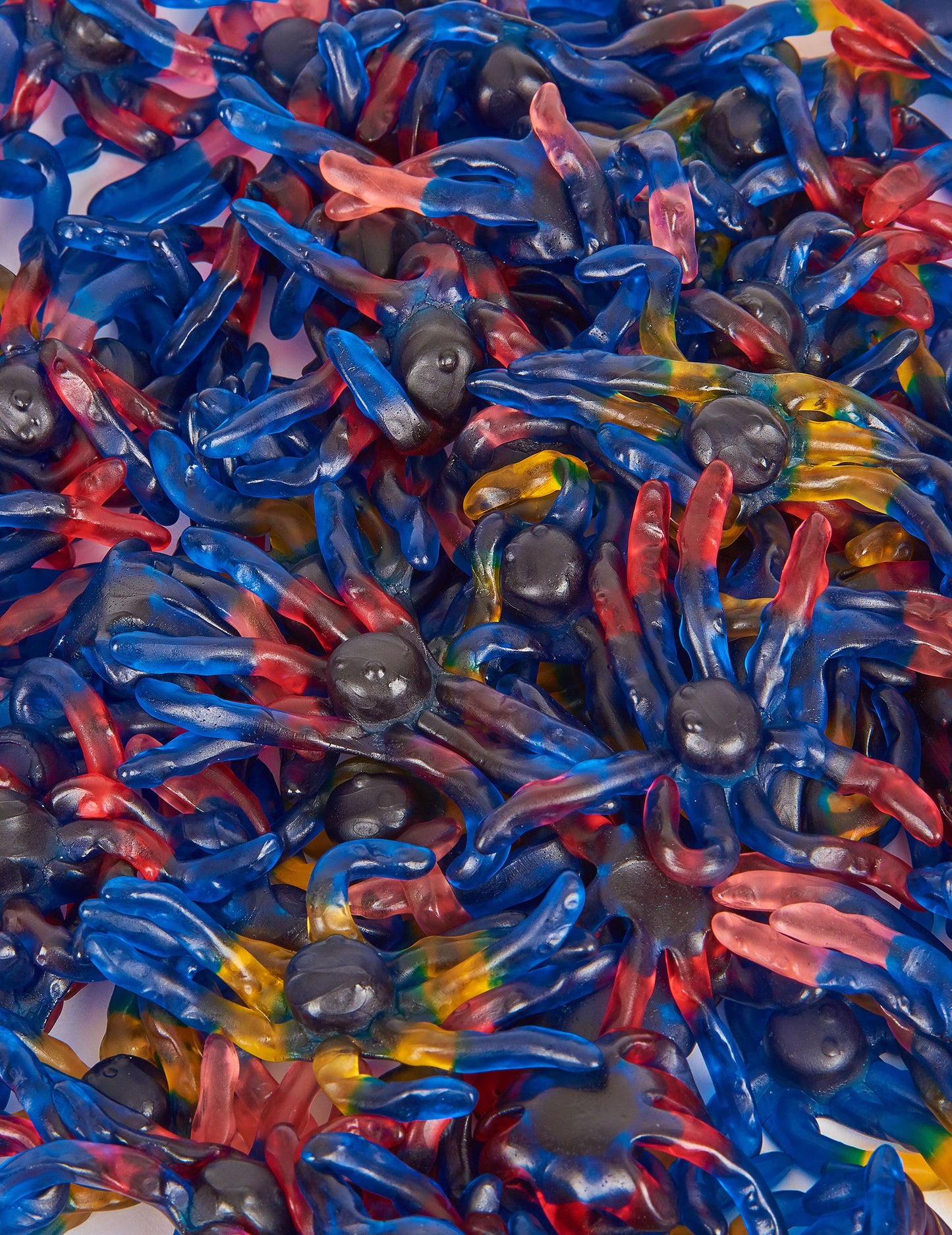 Torba pajkov bonboni - 1 kg