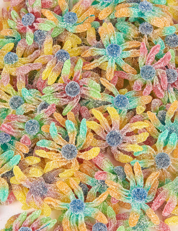 Torba s sladkarijami za hobotnice - 1 kg