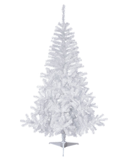 Snežno umetno drevo peš 150 cm