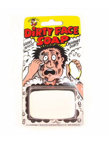 Črnilo milo - potegavščine in šale 