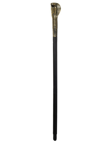Egiptovska kača Scepter 82 cm