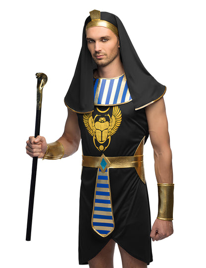 Egiptovska kača Scepter 82 cm