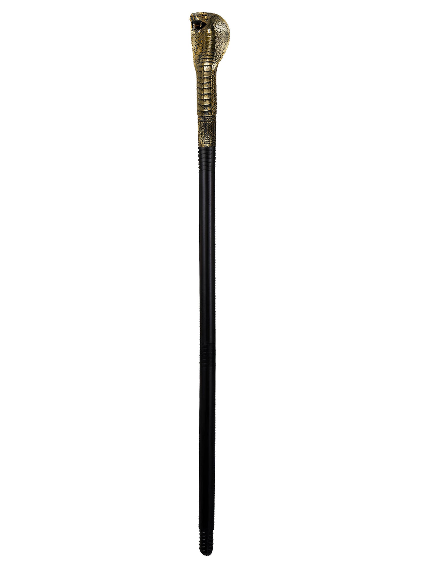 Egiptovska kača Scepter 82 cm