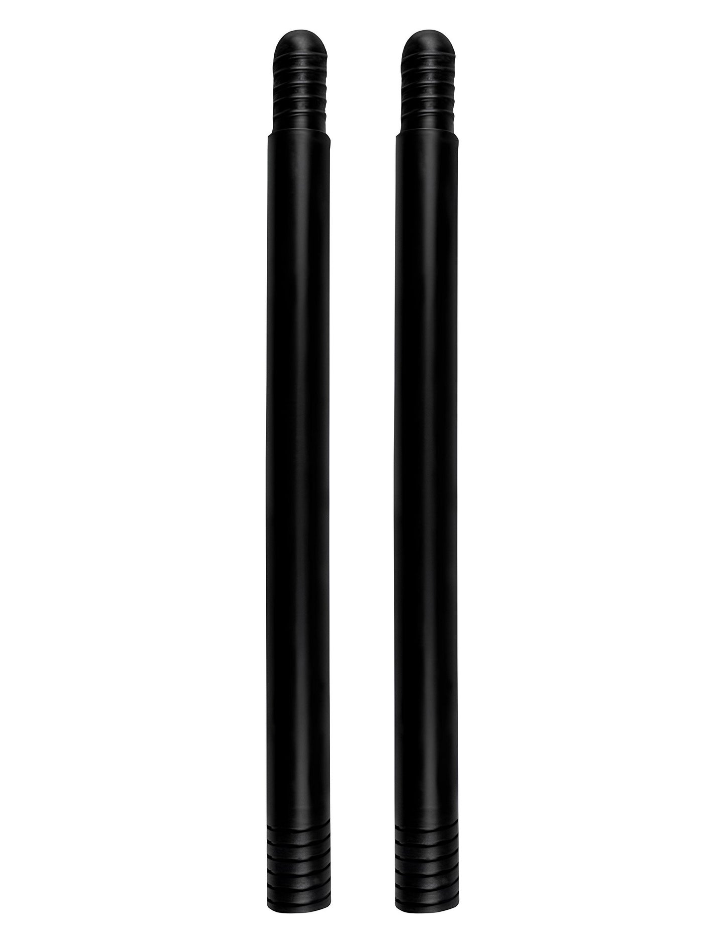 Egiptovska kača Scepter 82 cm