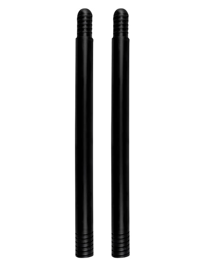 Egiptovska kača Scepter 82 cm