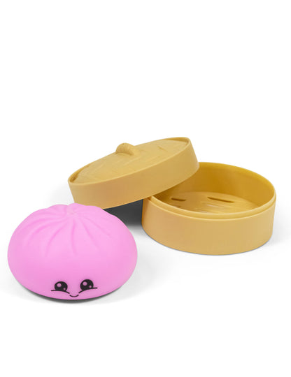 Scrunchems Bao XL antistresna žoga