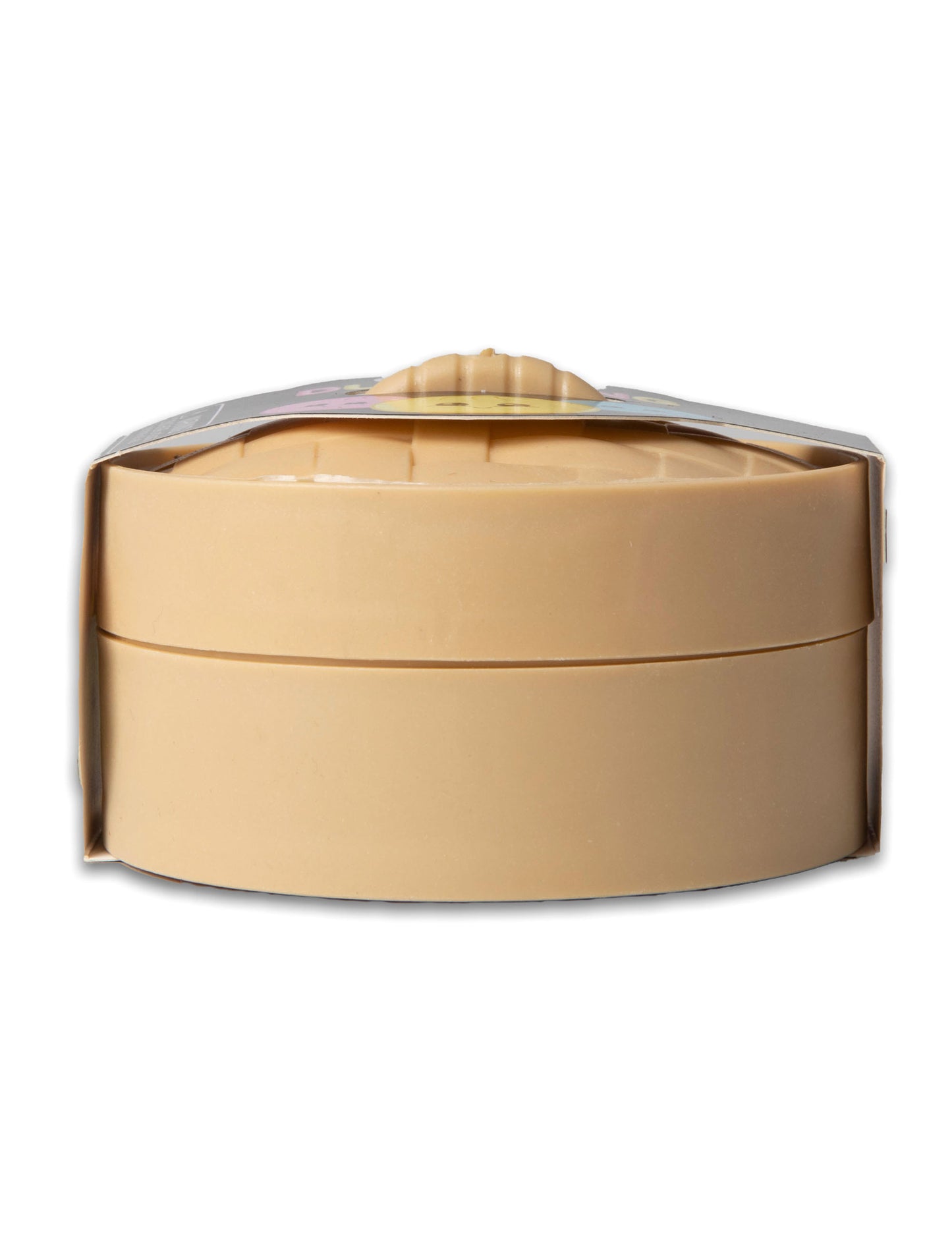 Scrunchems Bao XL antistresna žoga