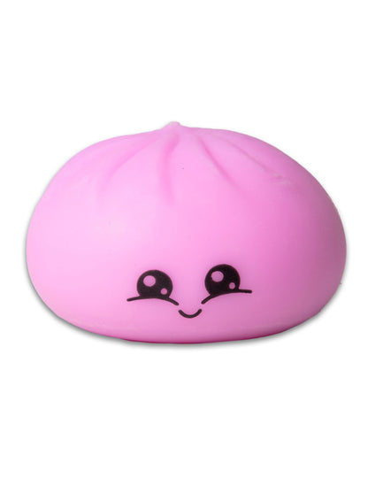 Scrunchems Bao XL antistresna žoga