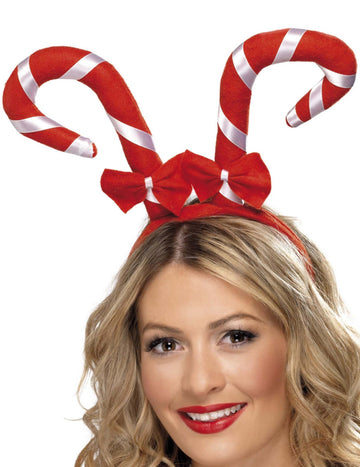 Tračni trak za glavo sladkorja