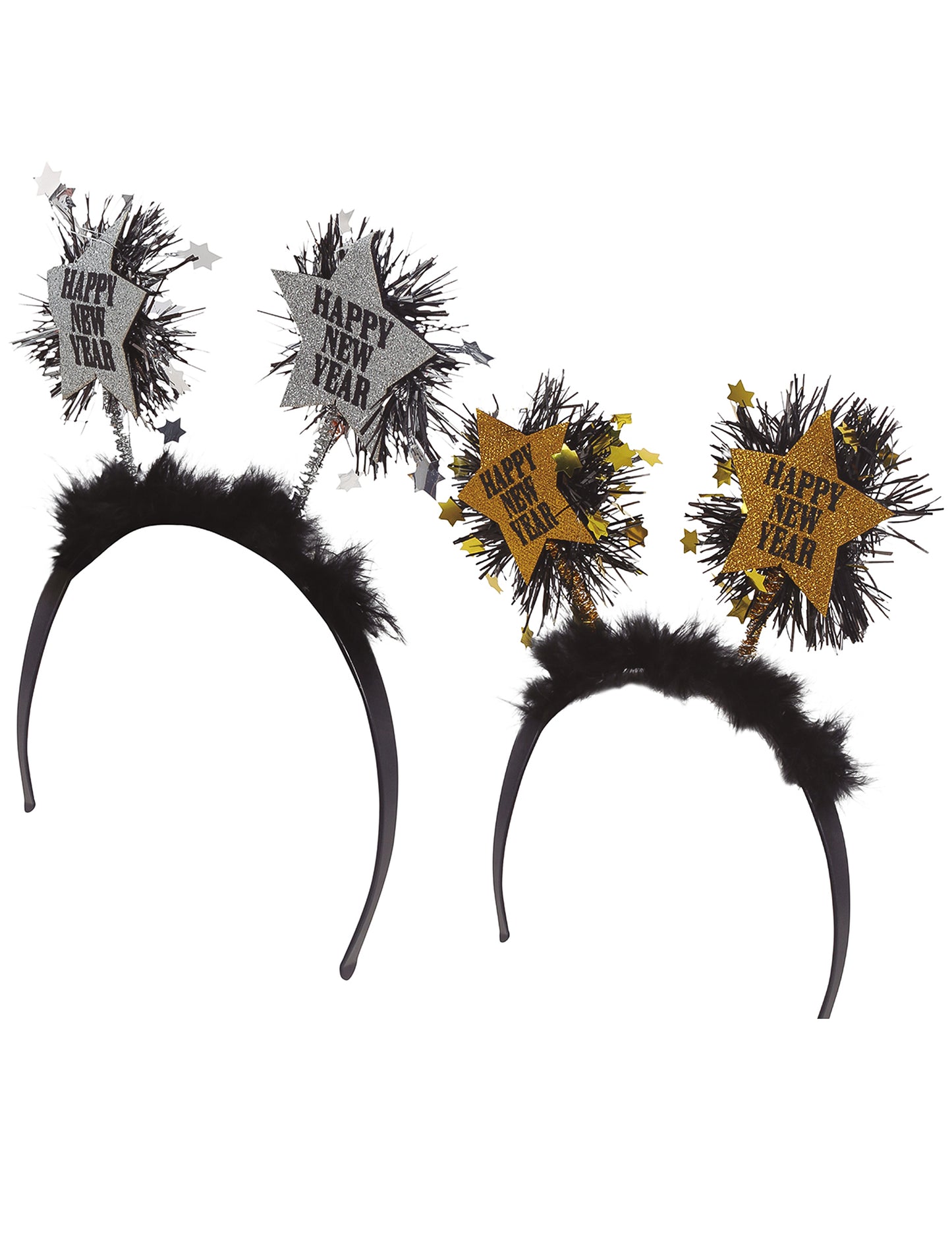 Srečno novo leto odrasla srečno novo leto