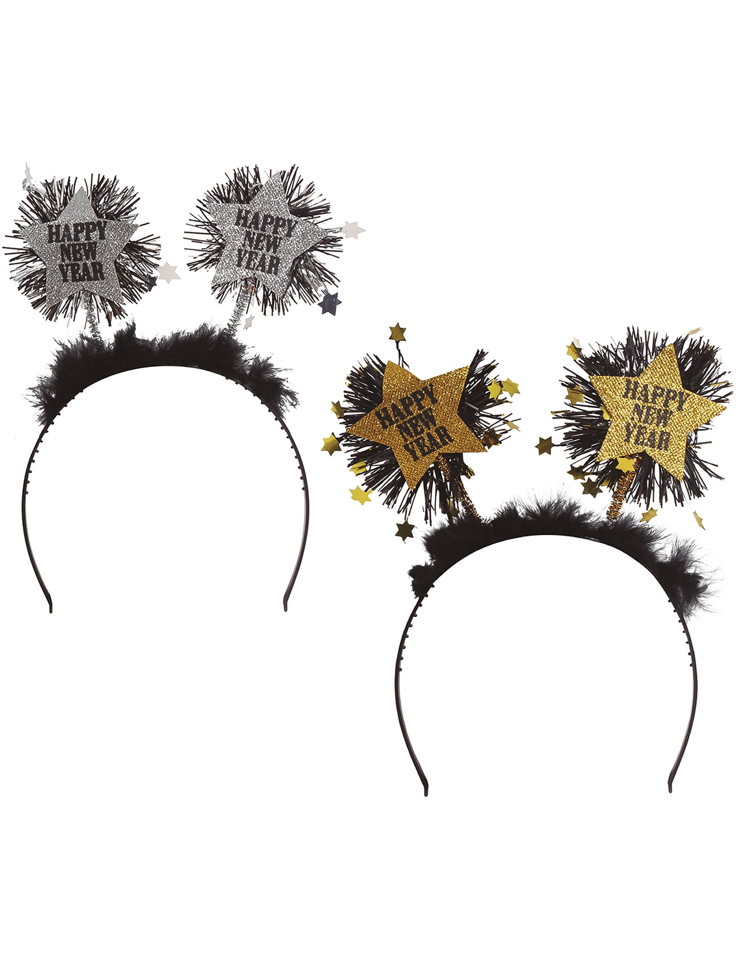 Srečno novo leto odrasla srečno novo leto