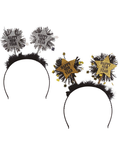 Srečno novo leto odrasla srečno novo leto