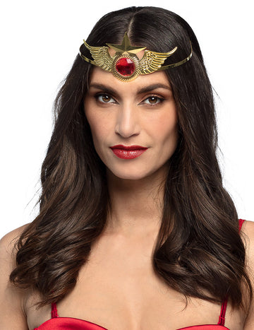 Glavni trak za odrasle