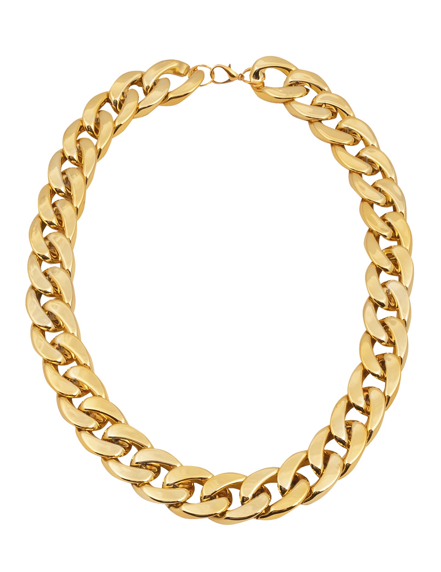 Set za dodatke za bling za odrasle